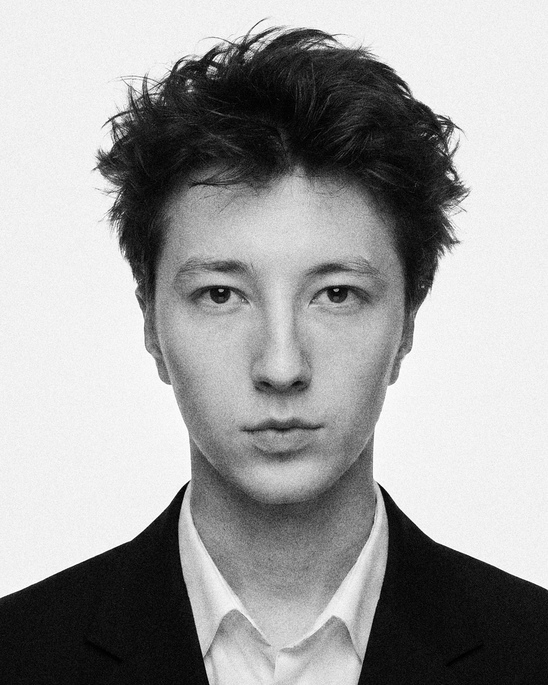 Javohir Ismailov