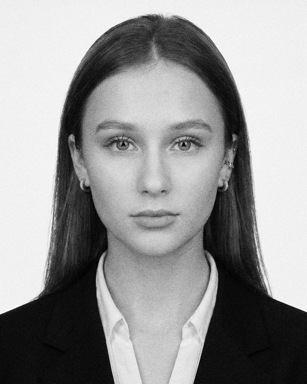 Kseniya Kalashnik