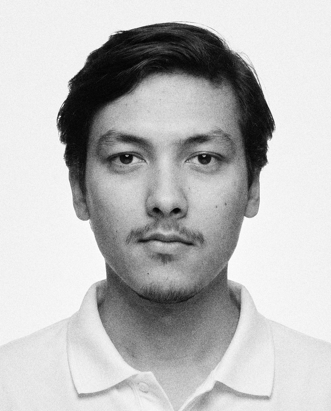 Elbek Pulatov