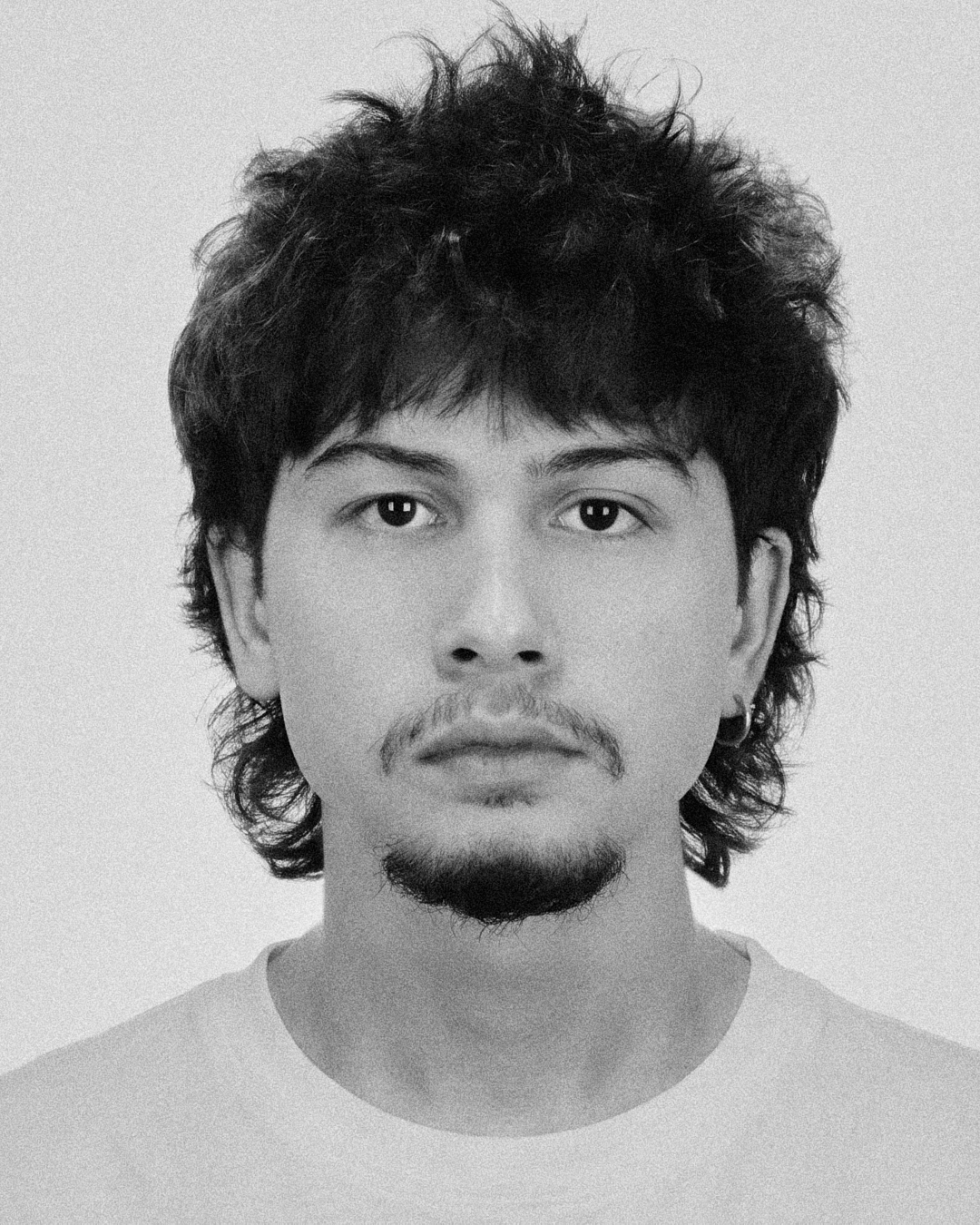 Daler Firuzov