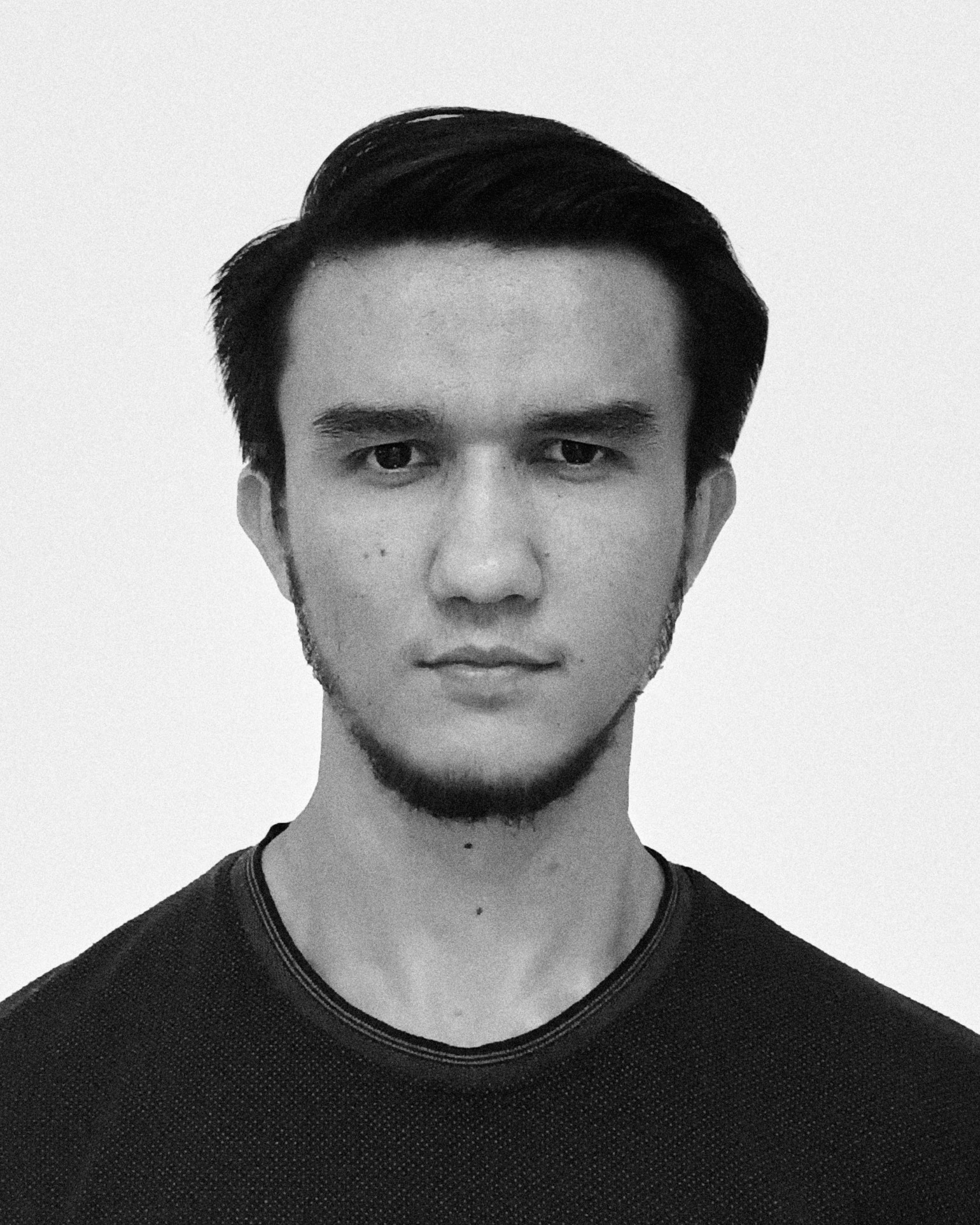Abdulloh Kholov