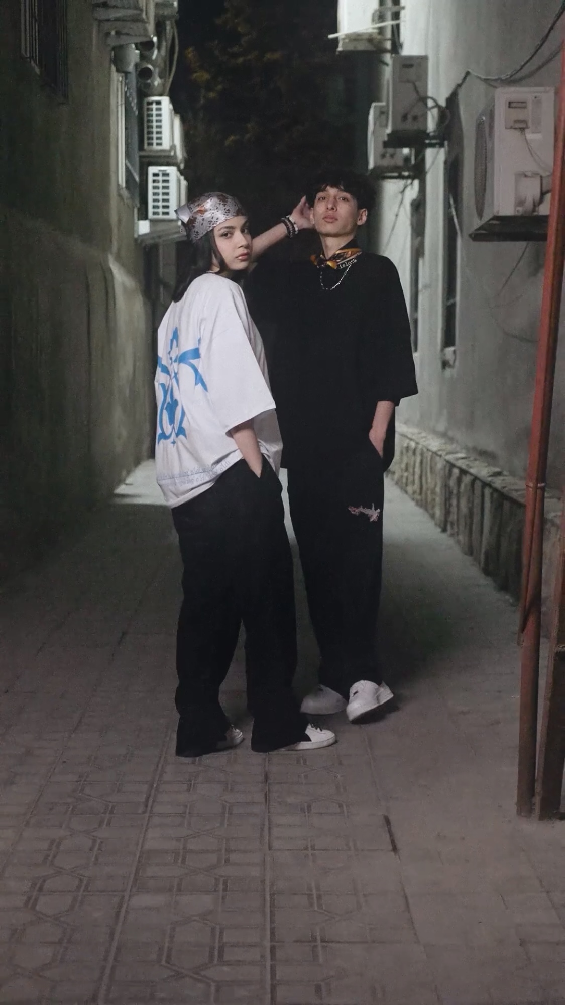 Klslota