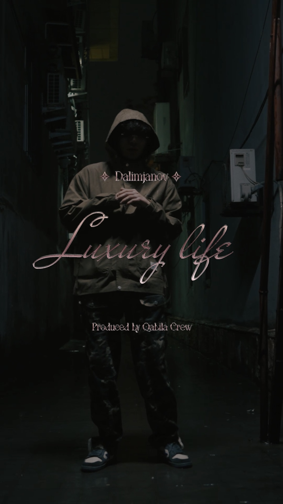 LL - Teaser