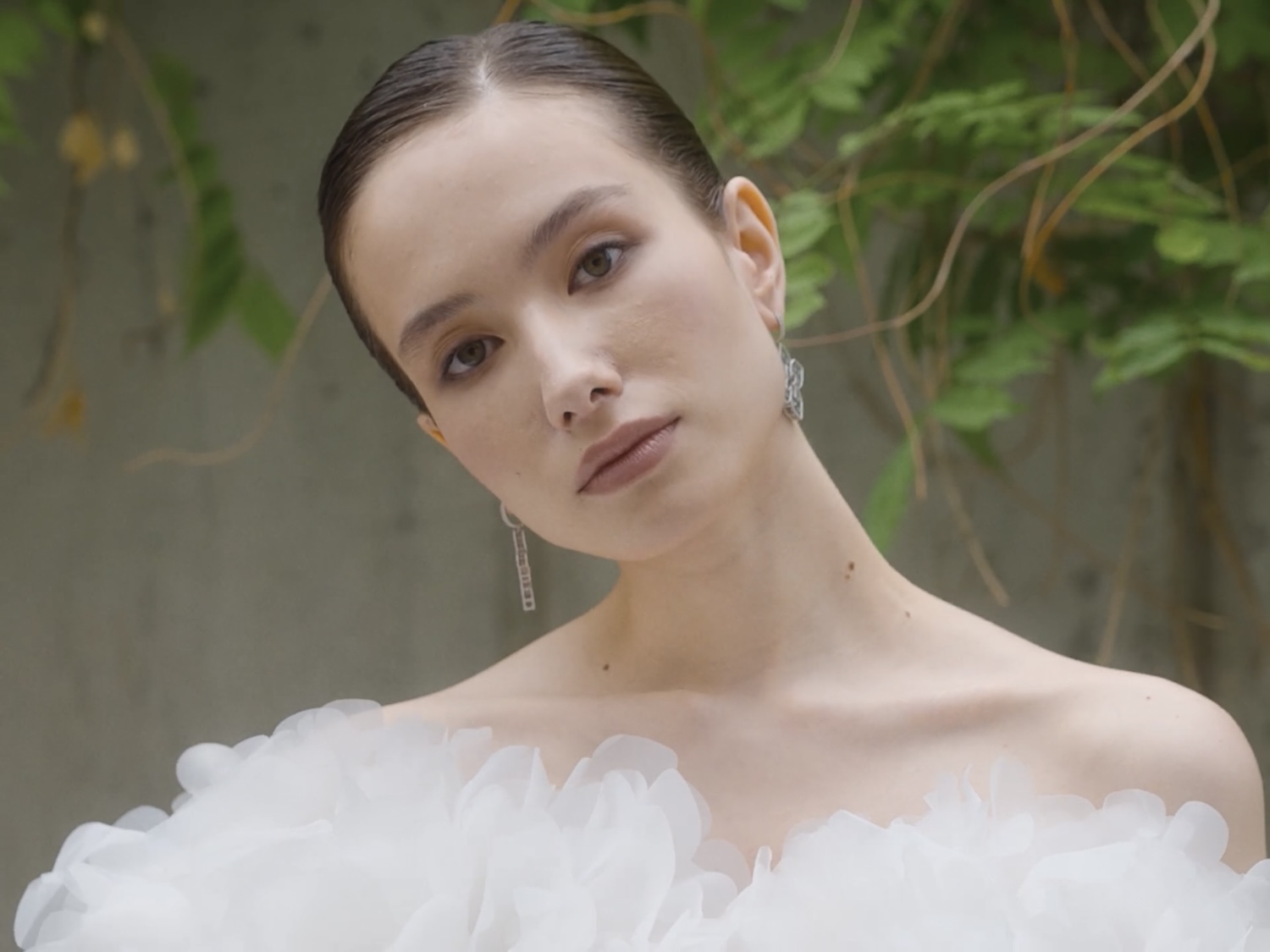 ELLE